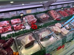 -申德勒食品(宾都苑店)