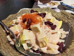 -古田居·特色寿司料理(星之岛旗舰店)