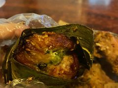 -海安安越南粉(丹竹頭店)