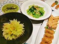 -潮上潮(南中环店)