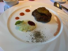 -王品牛排(杭州大厦店)