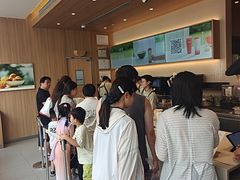 -卡旺卡(马鞍山和县安德利店)