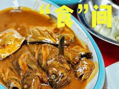 -崴海渔村(虹梅路店)