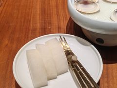-喜鼎海胆水饺(东港店)
