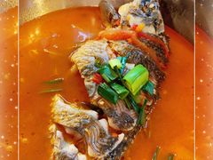 -苗湘食府(十年店)