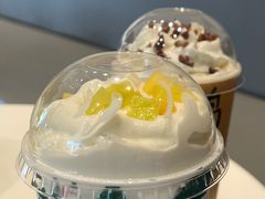 -奈雪的茶(漫广场店)