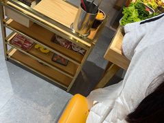 -郭记烤肉创始店(民丰大街店)