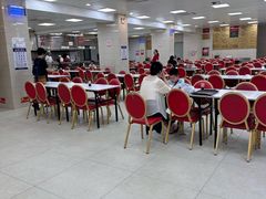 -常州糕团店(北大街新世纪商城店)