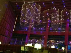 -杭州国际会议中心洲际酒店-原素全日餐厅(解放东路店)