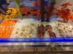 -海天牧场(银川商城店)