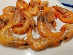 -御苑精品川菜馆(锦江店)