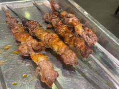 -紫光园(顺义店)