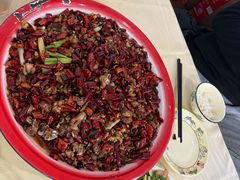 -东吴霸王兔(松青路店)