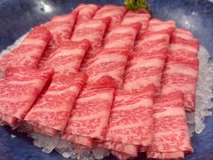 -瓯菜排档(娄桥店)