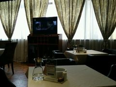 -时间仓(月湖公园店)