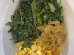 -粤顺渔坊·中山脆肉鲩火锅(清湖店)