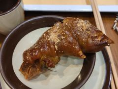 -状元阁烧烤(新华路总店)
