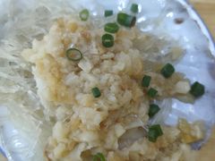 -蚝得喜海鲜(东城店)