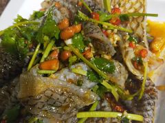 -鲩味道·脆肉鲩粤式鱼火锅(西丽店)