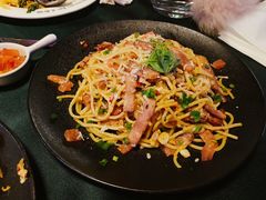 -碧特博格·20年品牌西餐厅(芜湖路店)