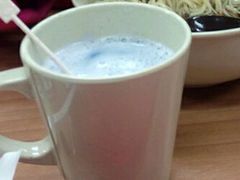 -李先生牛肉面大王(广渠门内店)