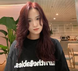 -悠巷形象设计