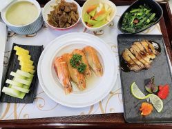 -萌诺尊享(外滩店)