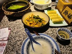 -南京大牌档(三阳广场苏宁店)