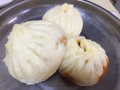 -老陶包子铺(南大西南村店)