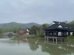 -南山风景名胜区