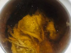 -汤家茗苑·精致私房菜(白沙店)