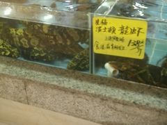 -花好悦园(瀛洲店)