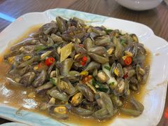 -宏记汕头白粥店(江怡店)
