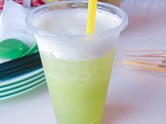 -纽顿熟食中心
