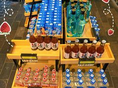 -十六蒲(桂林路店)