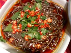 -望湘园·洞庭渔宴(永旺店)