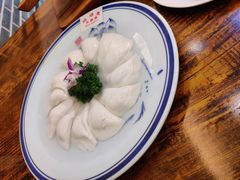 -寿州美味厨豆腐宴(寿县南门口西环路店)