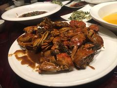 老正兴菜馆(福州路店)-老正兴菜馆(福州路店)