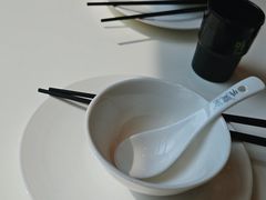 -外婆家(古墩印象城店)