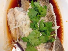 -路家小馆(富力又一城店)