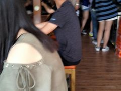 -杨国福麻辣烫(观前街店)