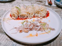 -桂满陇天书(南京德基旗舰店)