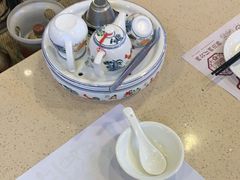 -点都德(千灯湖环宇城店)