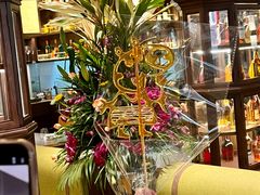 -渔语鱼新川菜Bistro(万象天地店)