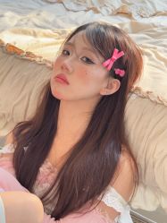 -WAVE SODA摄影工作室