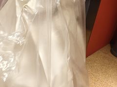 -川越泰火锅(吉利大厦店)