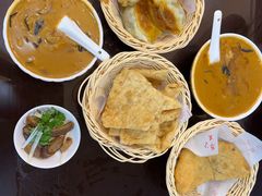 -方中山胡辣汤(顺河路店)