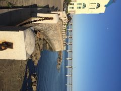 iphone_upload_pic-黑石礁公园