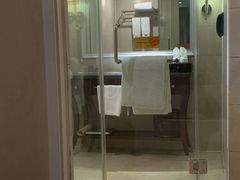 -武汉汉口火车站东方建国大酒店