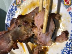 -快乐老家三鲜饺子东北菜(南六中路店)